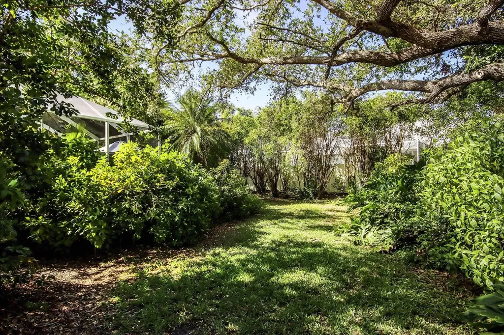 16090 Bentwood Palms Drive Fort Myers FL 33908