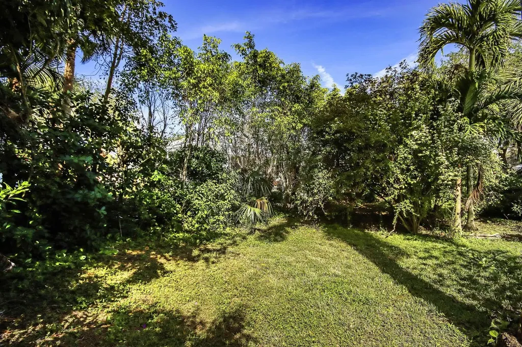 16090 Bentwood Palms Drive Fort Myers FL 33908
