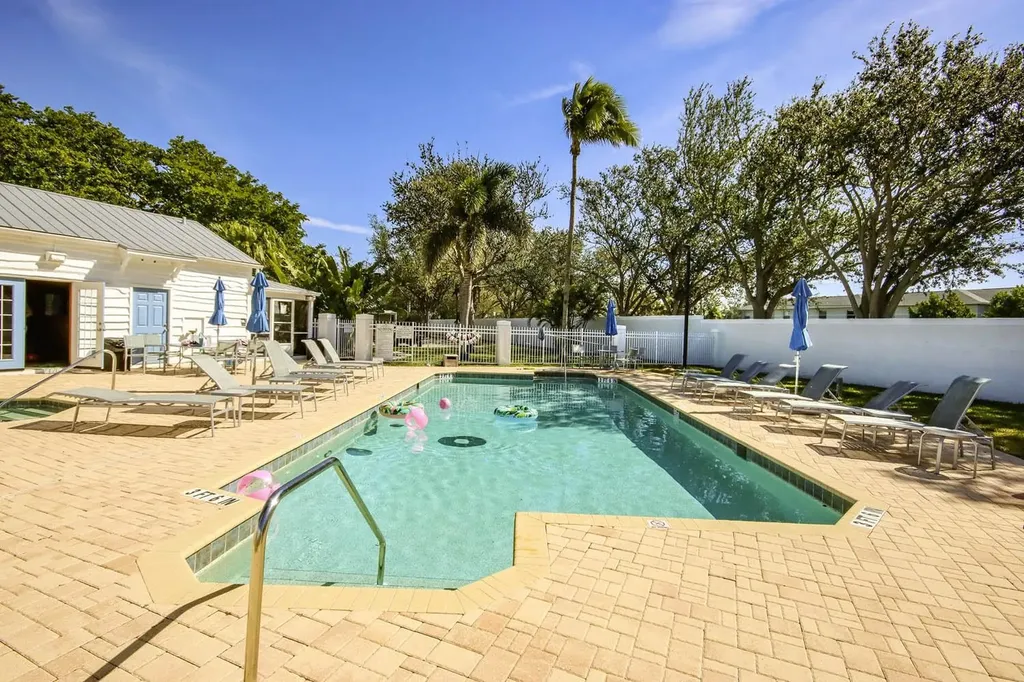 16090 Bentwood Palms Drive Fort Myers FL 33908