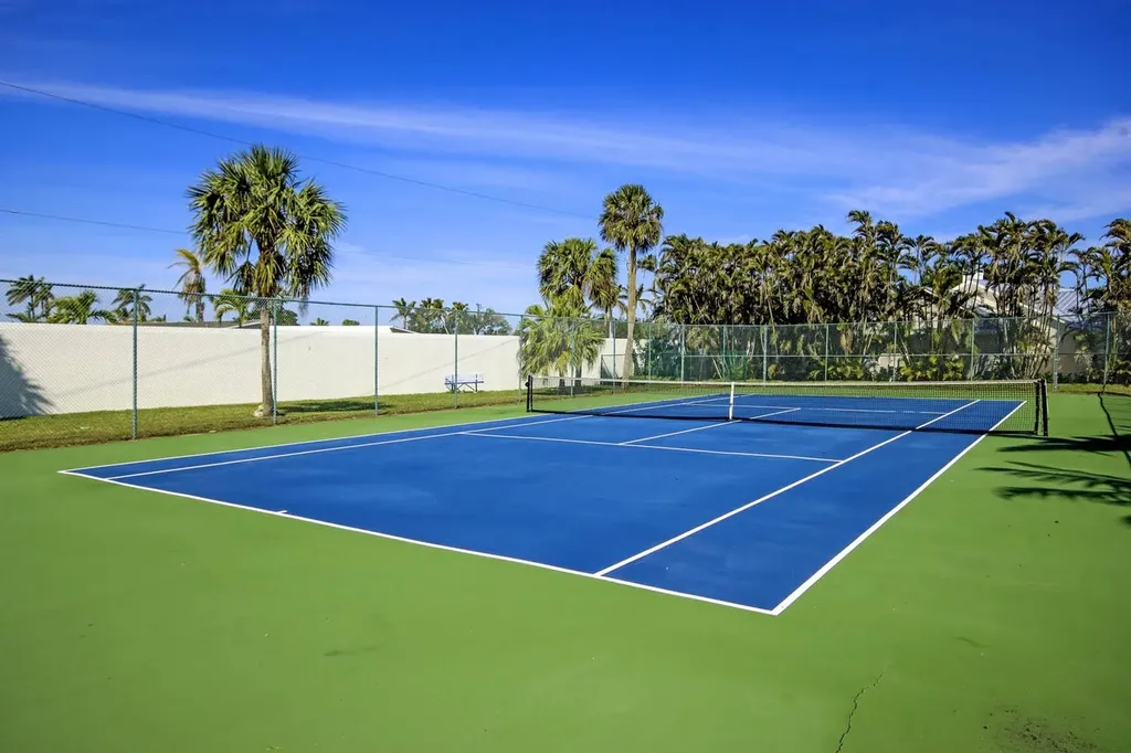 16090 Bentwood Palms Drive Fort Myers FL 33908