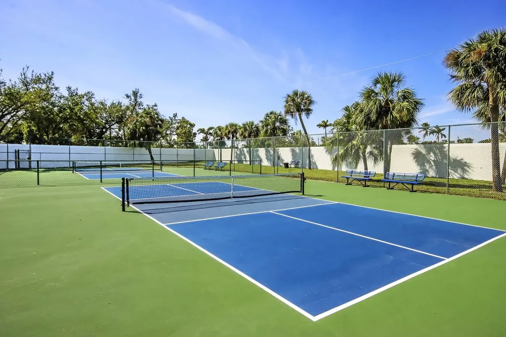 16090 Bentwood Palms Drive Fort Myers FL 33908