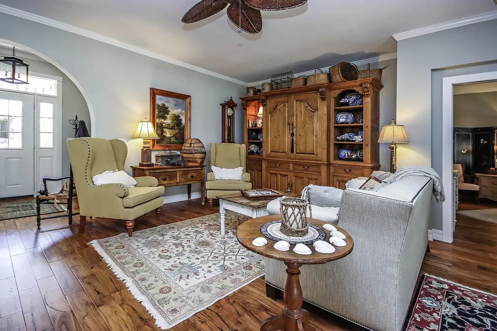 16090 Bentwood Palms Drive Fort Myers FL 33908