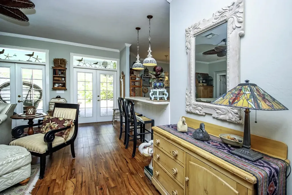 16090 Bentwood Palms Drive Fort Myers FL 33908