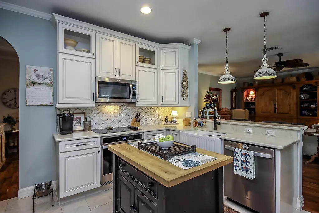 16090 Bentwood Palms Drive Fort Myers FL 33908