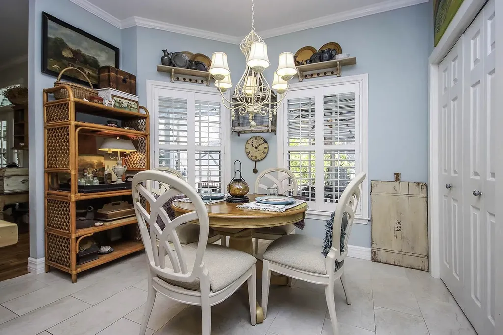 16090 Bentwood Palms Drive Fort Myers FL 33908