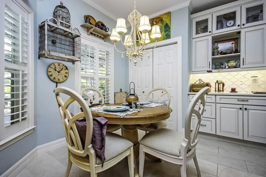 16090 Bentwood Palms Drive Fort Myers FL 33908