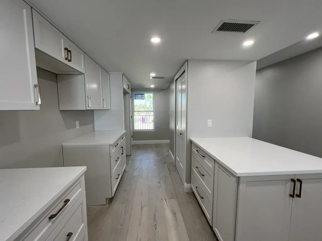 3015 W Gulf Drive Sanibel FL 33957