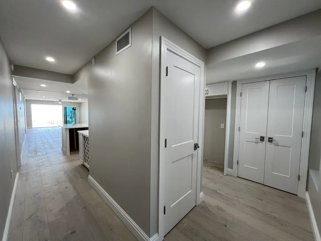 3015 W Gulf Drive Sanibel FL 33957