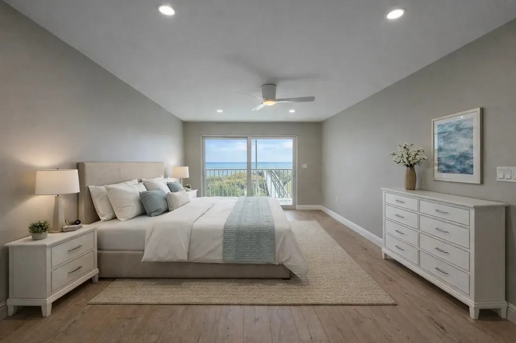 3015 W Gulf Drive Sanibel FL 33957