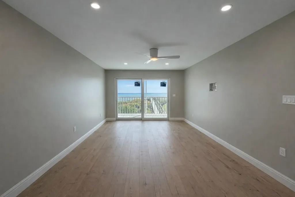 3015 W Gulf Drive Sanibel FL 33957