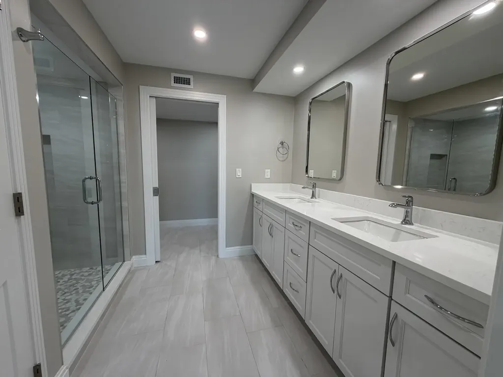 3015 W Gulf Drive Sanibel FL 33957