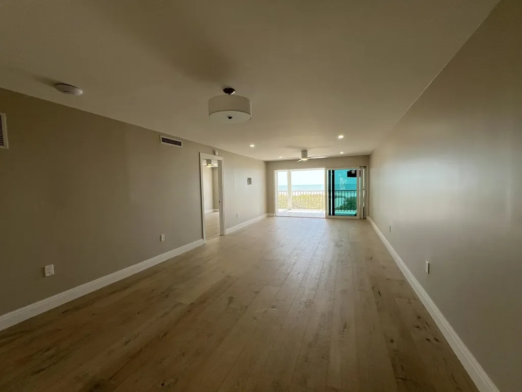 3015 W Gulf Drive Sanibel FL 33957