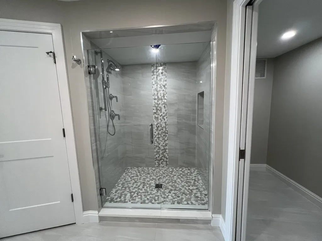 3015 W Gulf Drive Sanibel FL 33957