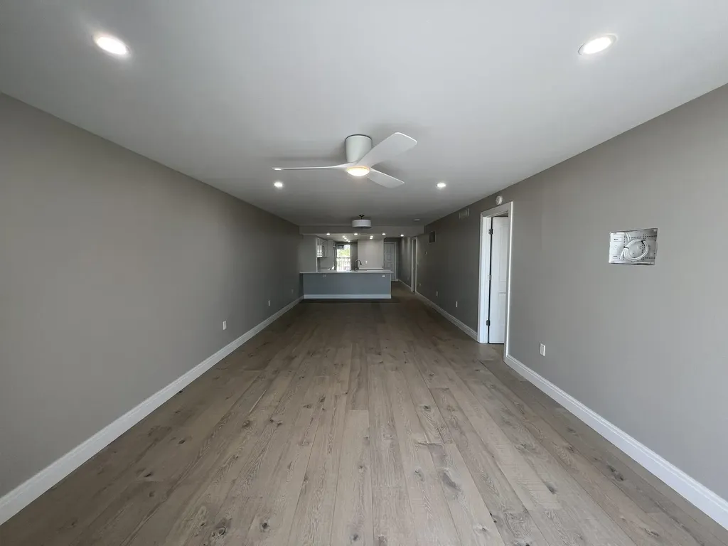 3015 W Gulf Drive Sanibel FL 33957