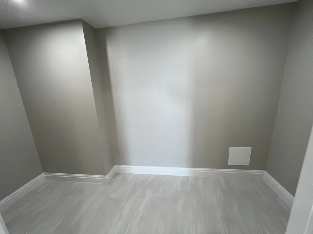 3015 W Gulf Drive Sanibel FL 33957
