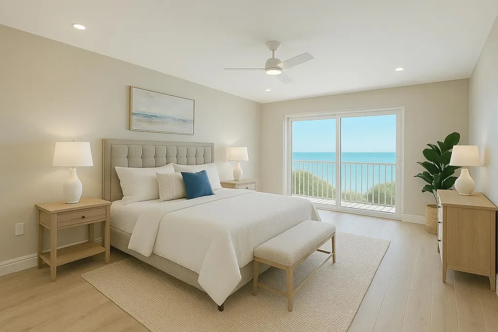 3015 W Gulf Drive Sanibel FL 33957