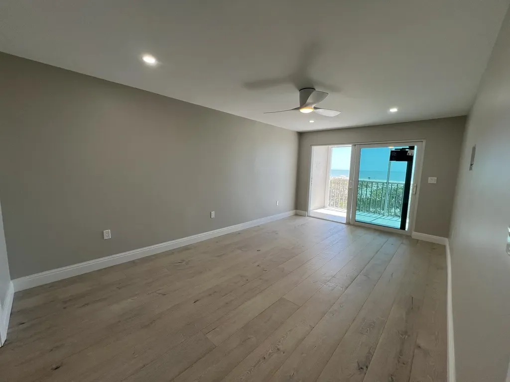 3015 W Gulf Drive Sanibel FL 33957