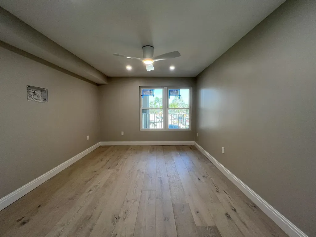 3015 W Gulf Drive Sanibel FL 33957