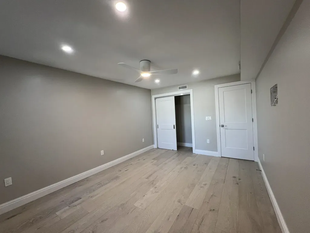 3015 W Gulf Drive Sanibel FL 33957