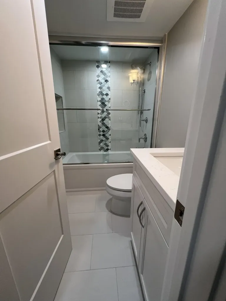 3015 W Gulf Drive Sanibel FL 33957
