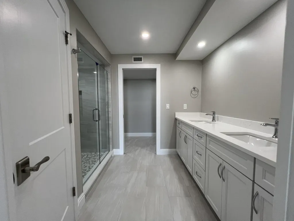 3015 W Gulf Drive Sanibel FL 33957