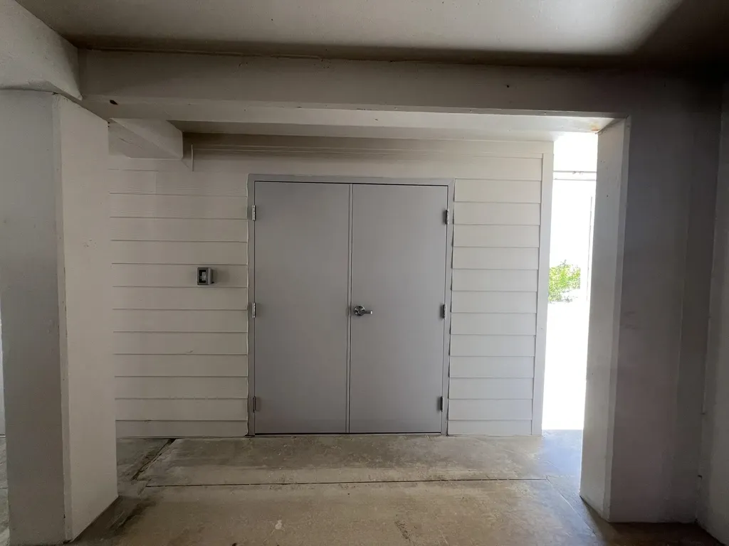 3015 W Gulf Drive Sanibel FL 33957