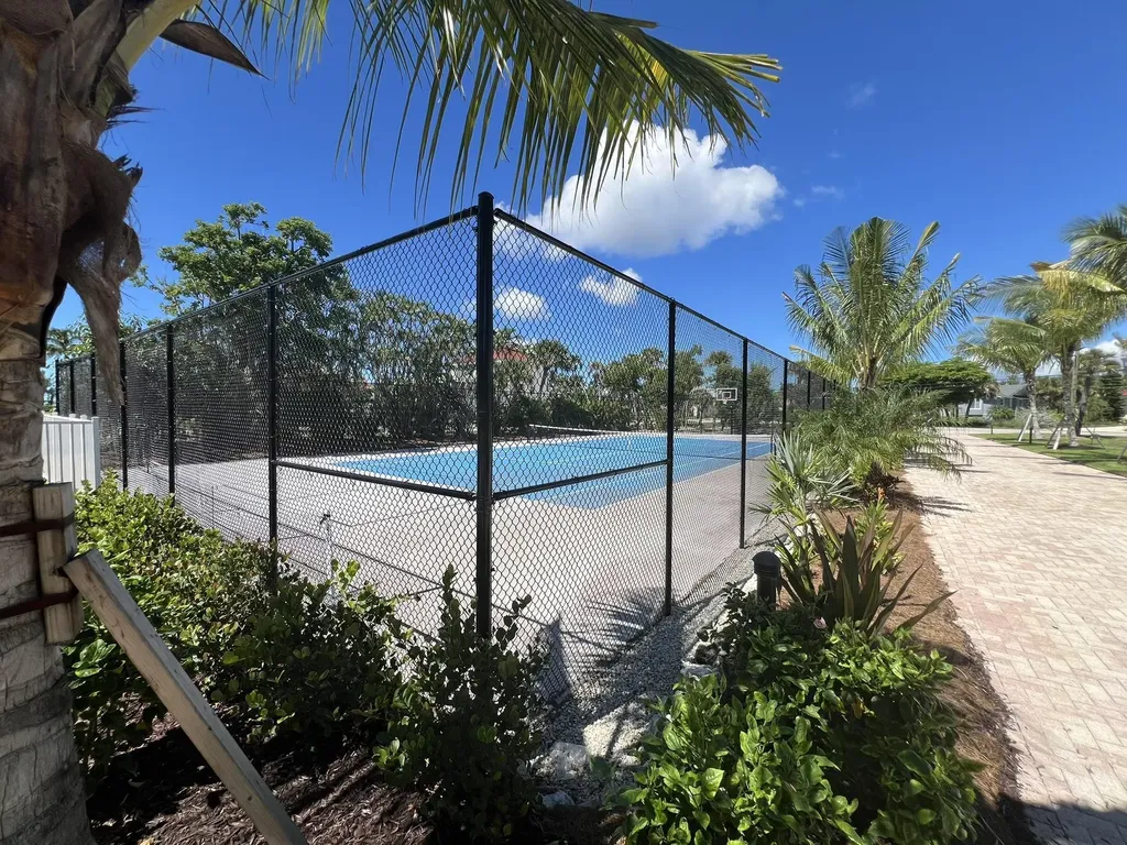 3015 W Gulf Drive Sanibel FL 33957