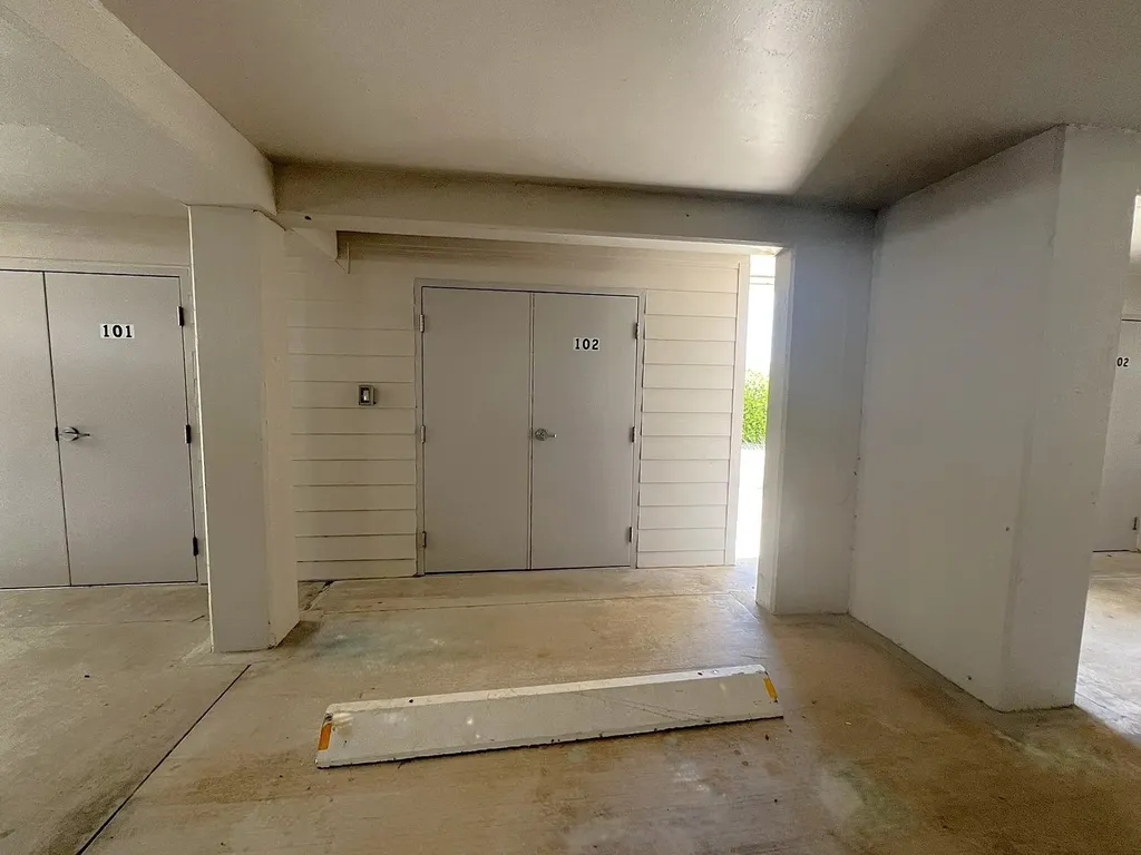 3015 W Gulf Drive Sanibel FL 33957