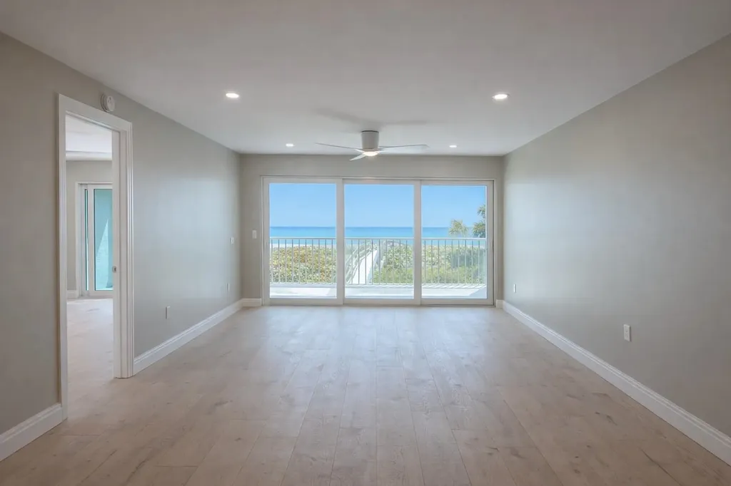 3015 W Gulf Drive Sanibel FL 33957