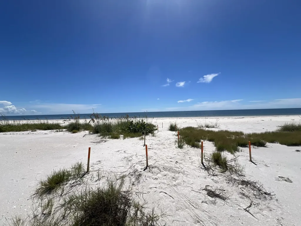 3015 W Gulf Drive Sanibel FL 33957