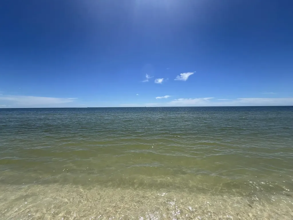 3015 W Gulf Drive Sanibel FL 33957