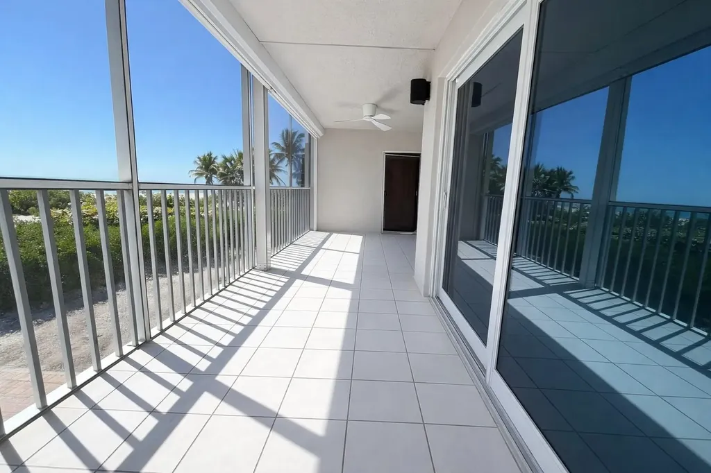 3015 W Gulf Drive Sanibel FL 33957