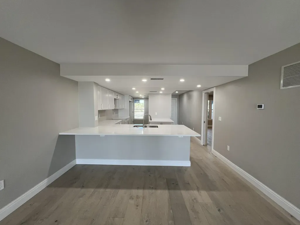 3015 W Gulf Drive Sanibel FL 33957