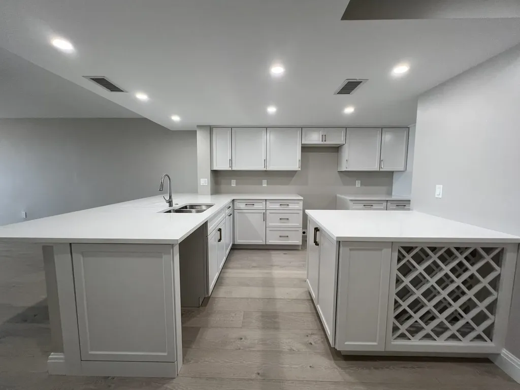 3015 W Gulf Drive Sanibel FL 33957