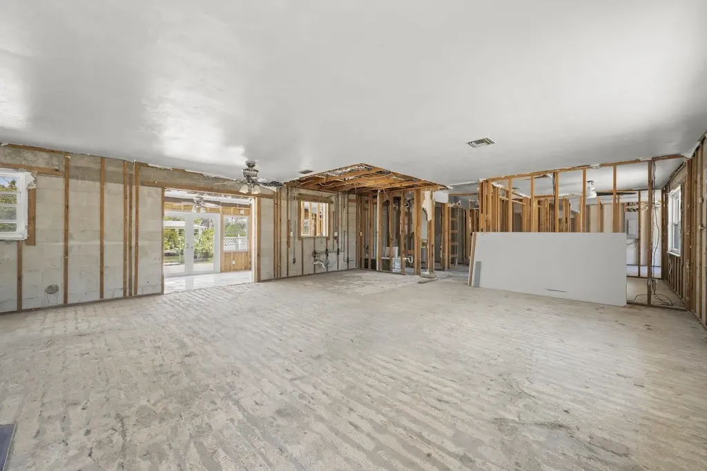 5892 Sanibel Captiva Road Sanibel FL 33957