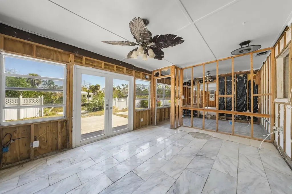 5892 Sanibel Captiva Road Sanibel FL 33957