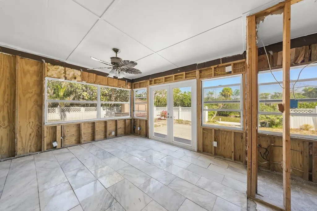 5892 Sanibel Captiva Road Sanibel FL 33957