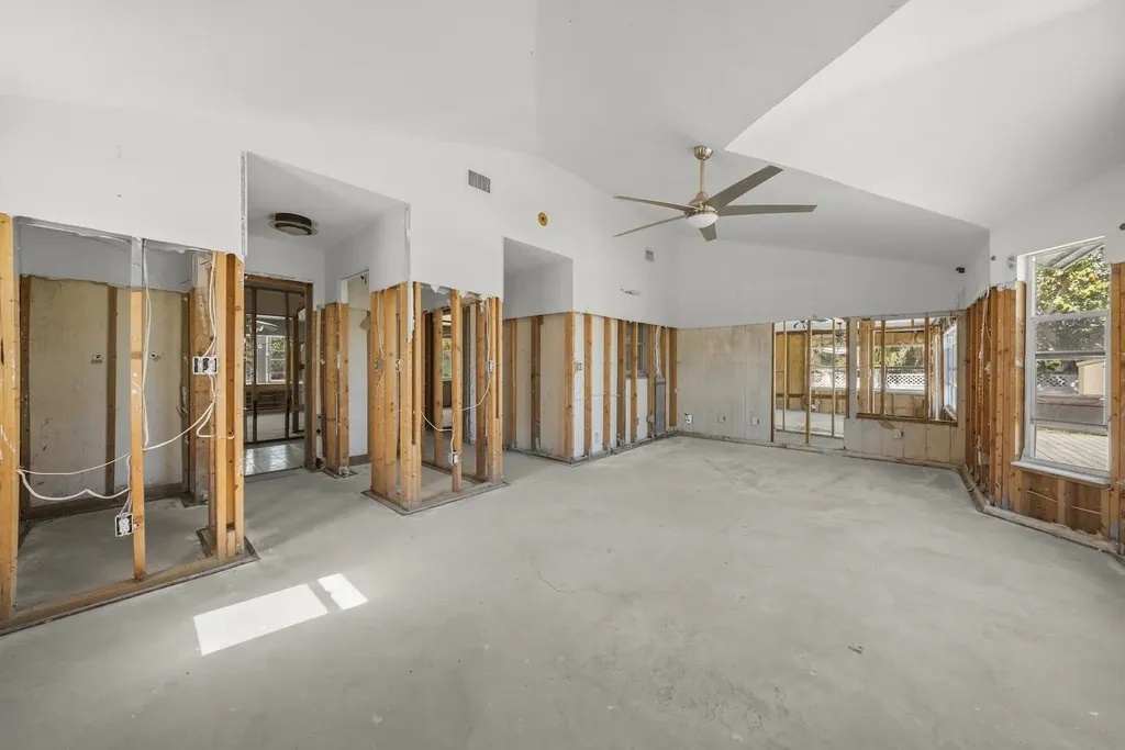 5892 Sanibel Captiva Road Sanibel FL 33957