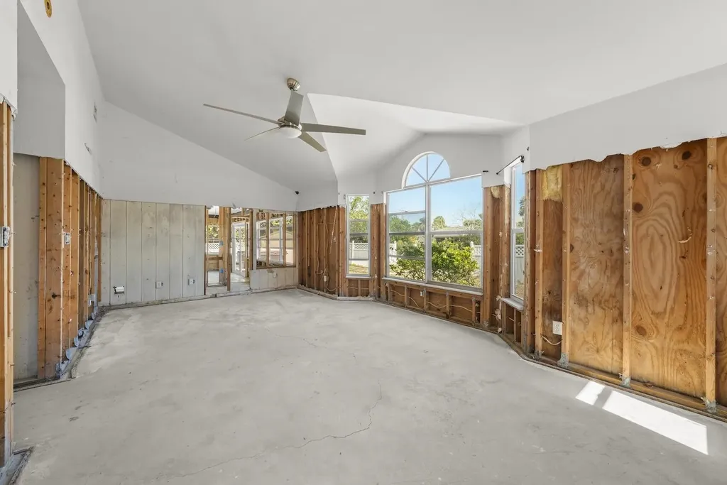 5892 Sanibel Captiva Road Sanibel FL 33957