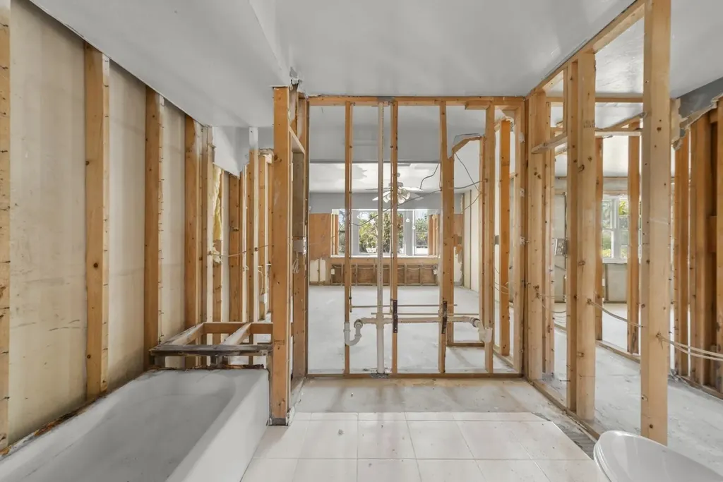 5892 Sanibel Captiva Road Sanibel FL 33957