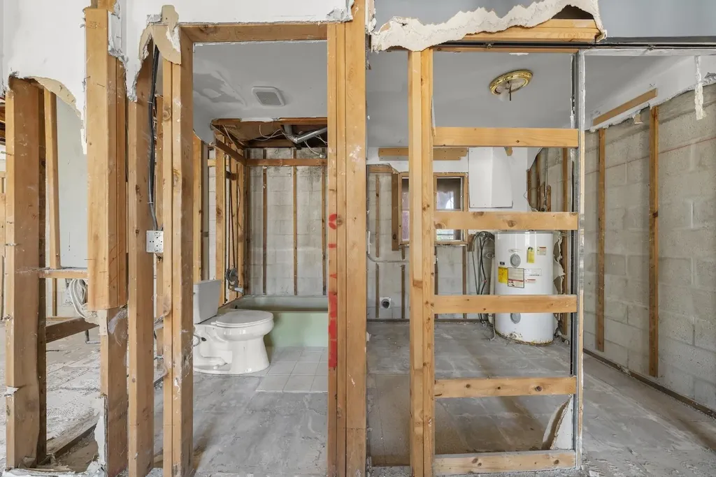 5892 Sanibel Captiva Road Sanibel FL 33957