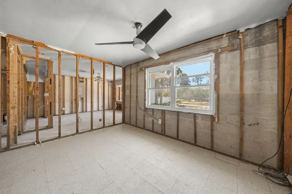 5892 Sanibel Captiva Road Sanibel FL 33957