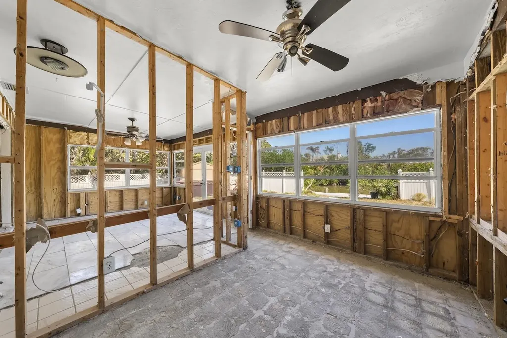 5892 Sanibel Captiva Road Sanibel FL 33957