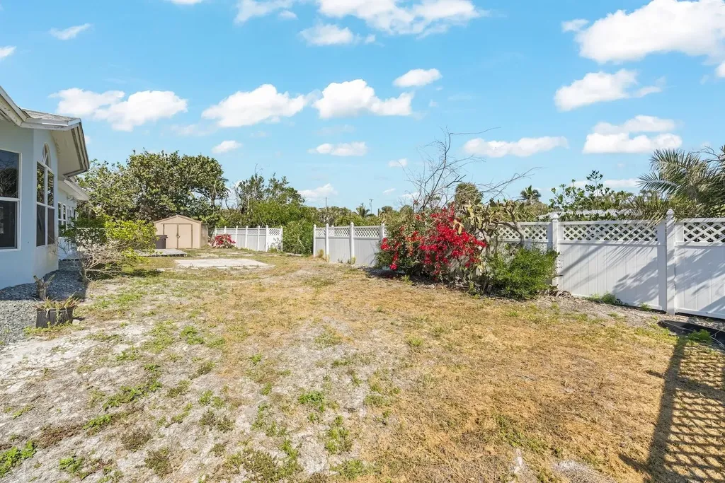 5892 Sanibel Captiva Road Sanibel FL 33957