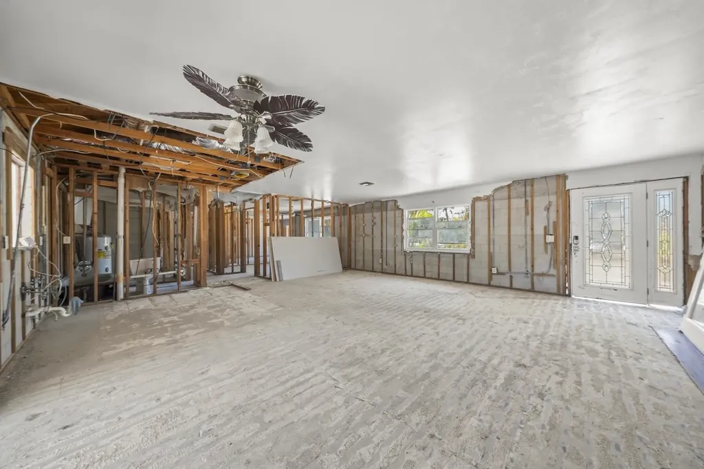 5892 Sanibel Captiva Road Sanibel FL 33957