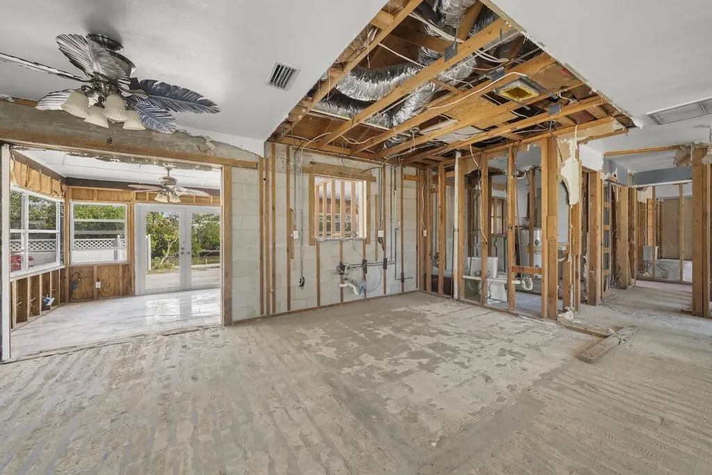 5892 Sanibel Captiva Road Sanibel FL 33957