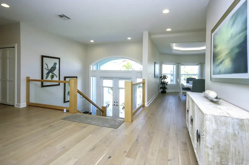 877 Limpet Drive Sanibel FL 33957