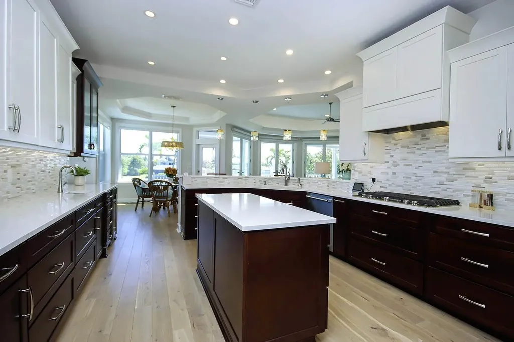 877 Limpet Drive Sanibel FL 33957