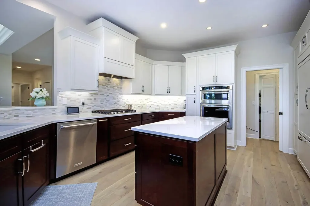 877 Limpet Drive Sanibel FL 33957