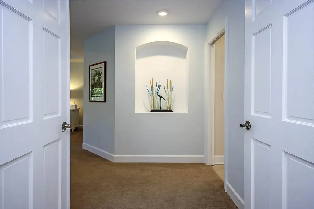 877 Limpet Drive Sanibel FL 33957